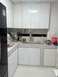 Neptune Court (D15), Apartment #475768051